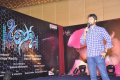 Disco Audio Launch Stills