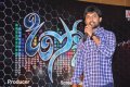 Actor Nani @ Disco Audio Release Function