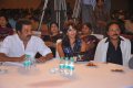 Disco Audio Release Stills