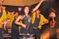 Disco Audio Release Stills