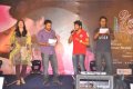 Disco Audio Launch Stills