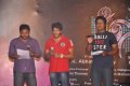 Disco Audio Release Stills