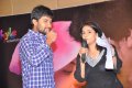 Disco Audio Launch Stills