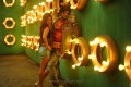 Disco Movie Stills