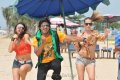 Disco Movie Stills