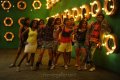 Disco Movie Stills