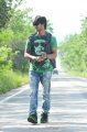 Actor Nikhil Siddharth in Disco Movie Stills