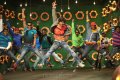 Disco Movie Stills