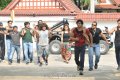 Disco Movie Stills