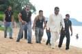 Disco Movie Stills