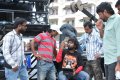 Disco Working Stills