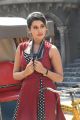 Actress Payal Rajput in Disco Raja Movie Photos HD