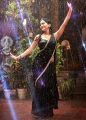 Actress Nabha Natesh in Disco Raja Movie Photos HD