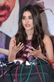 Actress Nabha Natesh @ Disco Raja Movie Press Meet Stills