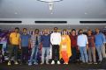 Disco Raja Movie Success Meet Stills