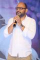 VI Anand @ Disco Raja Pre Release Event Stills