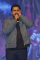 Sunil @ Disco Raja Pre Release Event Stills