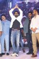 Ravi Teja @ Disco Raja Pre Release Event Stills