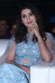 Payal Rajput @ Disco Raja Pre Release Event Stills