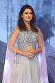 Payal Rajput @ Disco Raja Pre Release Event Stills