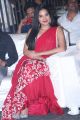 Actress Tanya Hope @ Disco Raja Pre Release Event Stills