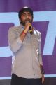 Gopichand Malineni @ Disco Raja Pre Release Event Stills