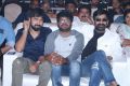 Disco Raja Movie Pre Release Event Stills