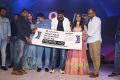 Disco Raja Movie Pre Release Event Stills