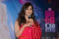 Nabha Natesh @ Disco Raja Movie Rum Pum Bum Song Launch Stills