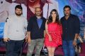 VI Anand, Thaman, Nabha Natesh, Sunil @ Disco Raja Movie Rum Pum Bum Song Launch Stills