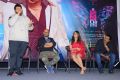Disco Raja Movie Rum Pum Bum Song Launch Stills