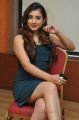 Telugu Actress Disha Hot Photo Shoot Stills at Deal Audio Launch