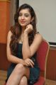 Disha Telugu Actress Hot Photoshoot Stills