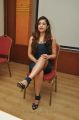 Telugu Actress Disha Hot Leg Show Stills