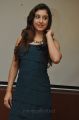 Telugu Actress Disha at Deal Audio Release Stills