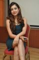 Telugu Actress Disha Hot Leg Show Stills