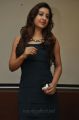 Telugu Actress Disha Photo Shoot Stills at Deal Audio Launch