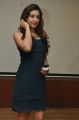 Actress Disha Stills at Deal Audio Launch