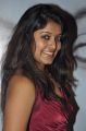 Navarasam Actress Disha Hot Photoshoot Stills