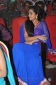 Actress Disha Pandey Photos at Manasunu Maaya Seyake Audio Release