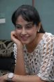 Actress Disha Pandey Hot Images at Race Movie Success Meet