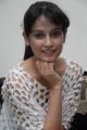 Telugu Actress Disha Pandey Hot Pictures at Race Success Meet