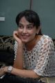 Telugu Actress Disha Pandey Hot Pictures at Race Success Meet