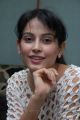 Actress Disha Pandey Hot Images at Race Success Meet