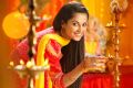 Actress Disha Pandey Cute Photoshoot Gallery