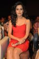 Actress Disha Pandey Pics @ Ctrl-C Audio Release