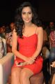 Actress Disha Pandey Pics @ Ctrl-C Audio Release