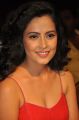 Disha Pandey Hot Pics @ Ctrl-C Audio Launch