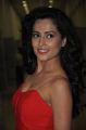 Actress Disha Pandey Pics @ Ctrl-C Audio Release