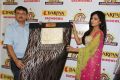 Disha Pandey at Darpan 1st Anniversary Celebrations Gallery